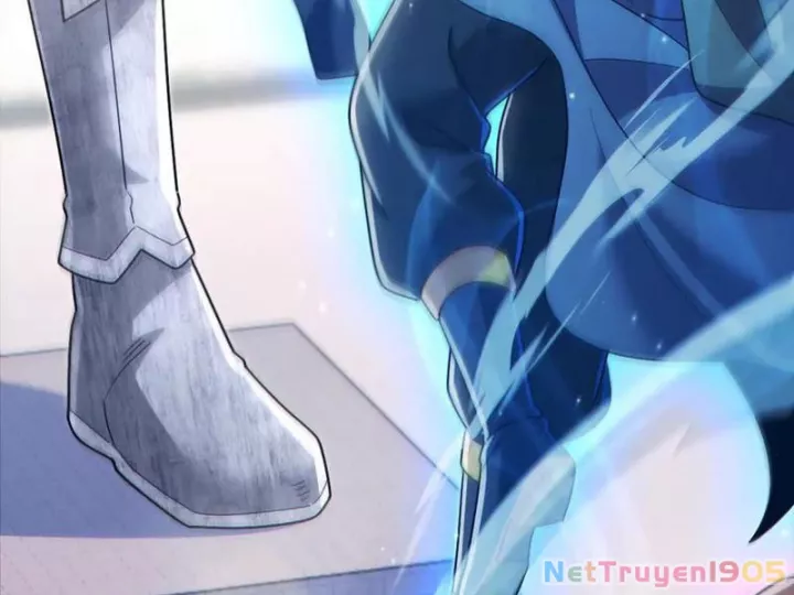 Bắt Đầu Chấn Kinh Nữ Đế Lão Bà, Ta Vô Địch! Chapter 94.5 - Trang 2