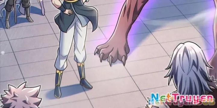 Bắt Đầu Chấn Kinh Nữ Đế Lão Bà, Ta Vô Địch! Chapter 94.5 - Trang 2