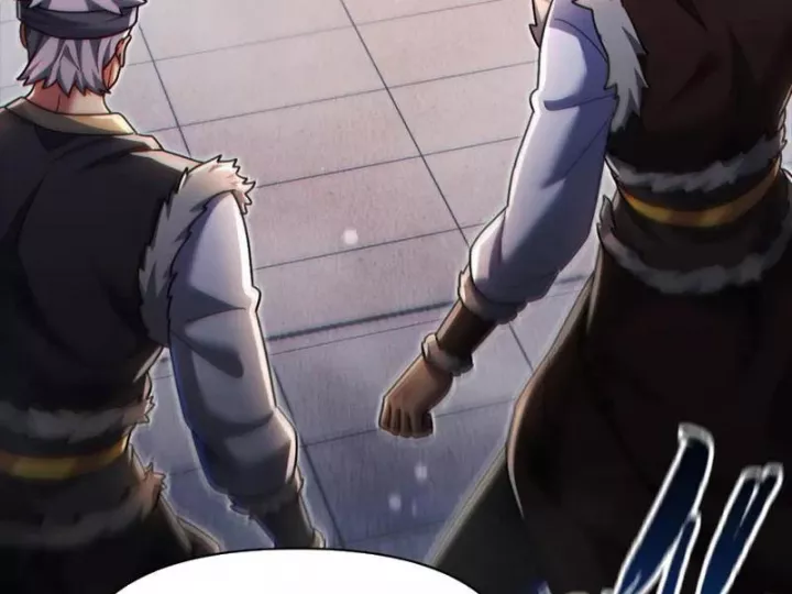 Bắt Đầu Chấn Kinh Nữ Đế Lão Bà, Ta Vô Địch! Chapter 94.5 - Trang 2