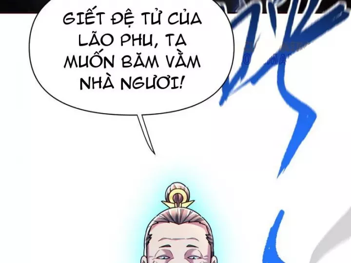 Bắt Đầu Chấn Kinh Nữ Đế Lão Bà, Ta Vô Địch! Chapter 94.5 - Trang 2