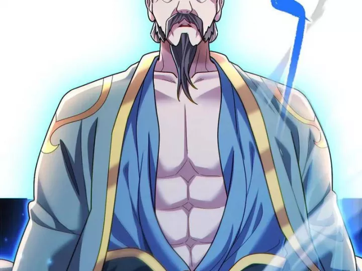 Bắt Đầu Chấn Kinh Nữ Đế Lão Bà, Ta Vô Địch! Chapter 94.5 - Trang 2