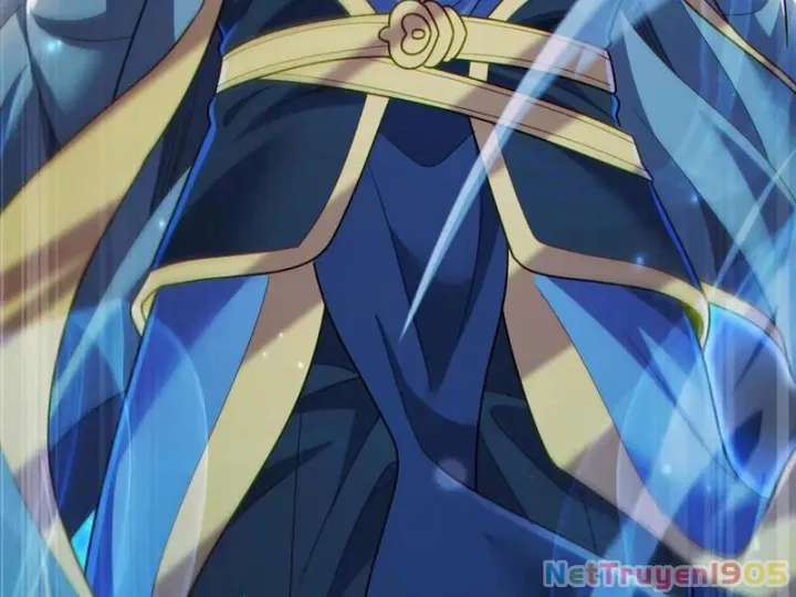 Bắt Đầu Chấn Kinh Nữ Đế Lão Bà, Ta Vô Địch! Chapter 94.5 - Trang 2