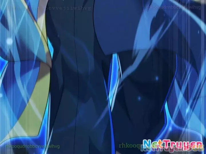 Bắt Đầu Chấn Kinh Nữ Đế Lão Bà, Ta Vô Địch! Chapter 94.5 - Trang 2