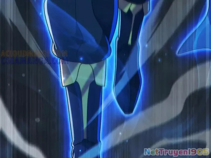 Bắt Đầu Chấn Kinh Nữ Đế Lão Bà, Ta Vô Địch! Chapter 94.5 - Trang 2