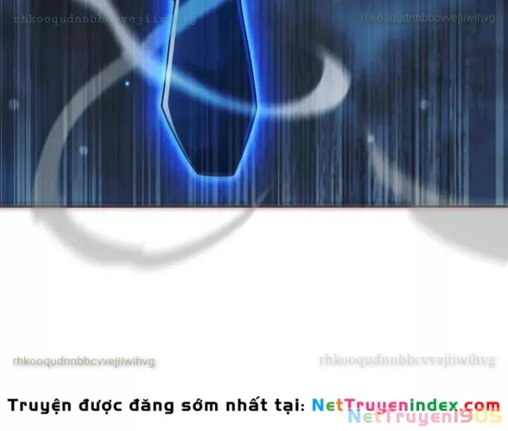 Bắt Đầu Chấn Kinh Nữ Đế Lão Bà, Ta Vô Địch! Chapter 94.5 - Trang 2