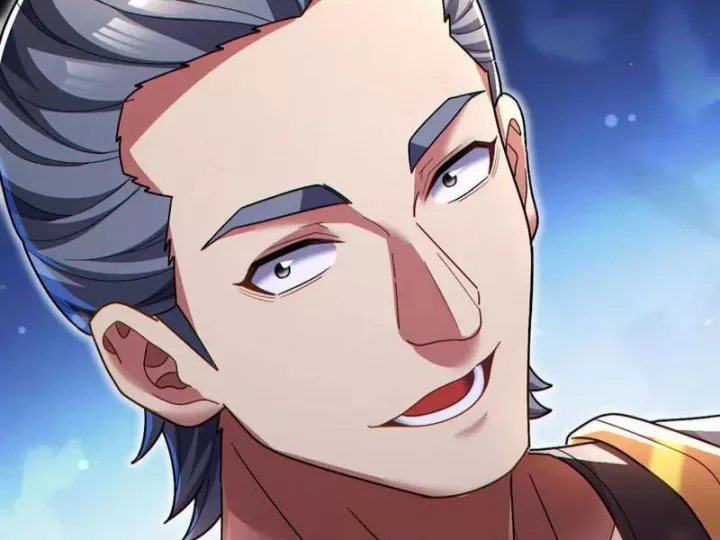 Bắt Đầu Chấn Kinh Nữ Đế Lão Bà, Ta Vô Địch! Chapter 94.5 - Trang 2