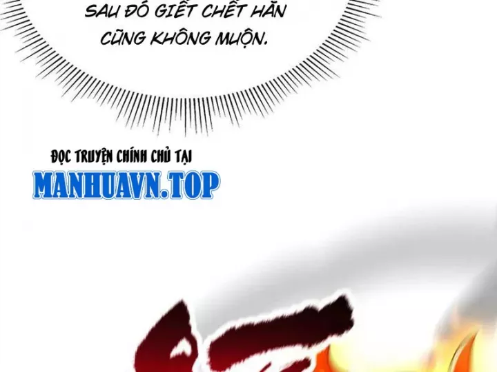 Bắt Đầu Chấn Kinh Nữ Đế Lão Bà, Ta Vô Địch! Chapter 94.5 - Trang 2