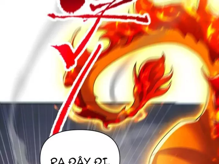 Bắt Đầu Chấn Kinh Nữ Đế Lão Bà, Ta Vô Địch! Chapter 94.5 - Trang 2