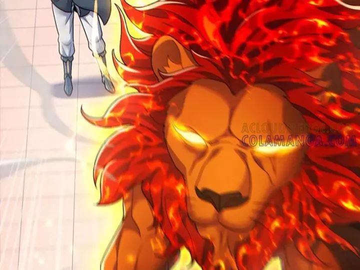 Bắt Đầu Chấn Kinh Nữ Đế Lão Bà, Ta Vô Địch! Chapter 94.5 - Trang 2