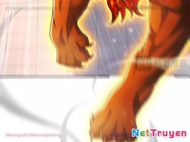 Bắt Đầu Chấn Kinh Nữ Đế Lão Bà, Ta Vô Địch! Chapter 94.5 - Trang 2