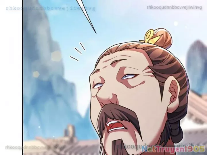 Bắt Đầu Chấn Kinh Nữ Đế Lão Bà, Ta Vô Địch! Chapter 94.5 - Trang 2