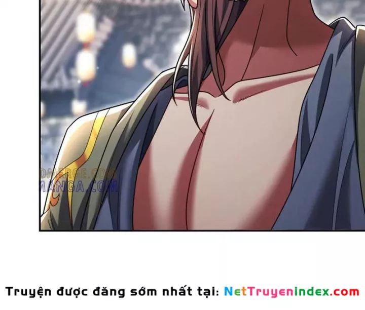 Bắt Đầu Chấn Kinh Nữ Đế Lão Bà, Ta Vô Địch! Chapter 94.5 - Trang 2