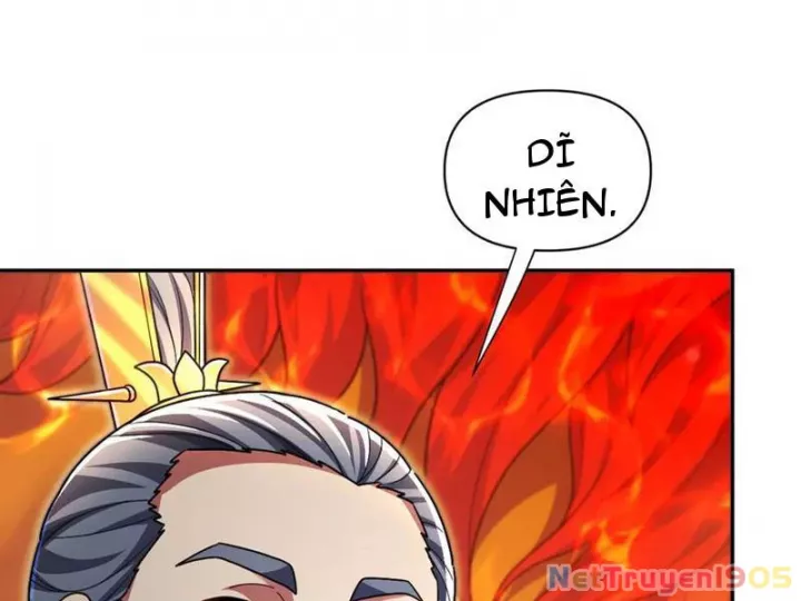 Bắt Đầu Chấn Kinh Nữ Đế Lão Bà, Ta Vô Địch! Chapter 94.5 - Trang 2
