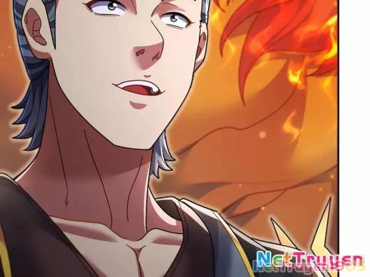 Bắt Đầu Chấn Kinh Nữ Đế Lão Bà, Ta Vô Địch! Chapter 94.5 - Trang 2