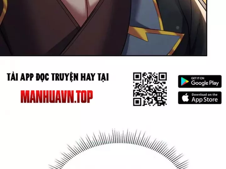 Bắt Đầu Chấn Kinh Nữ Đế Lão Bà, Ta Vô Địch! Chapter 94.5 - Trang 2