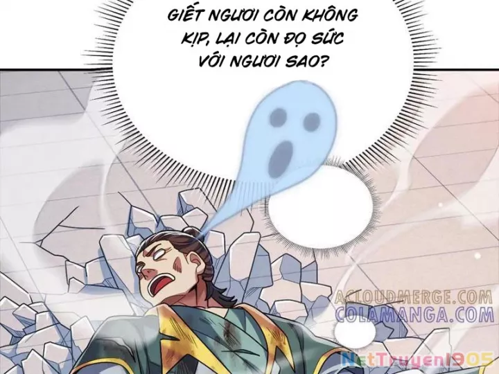 Bắt Đầu Chấn Kinh Nữ Đế Lão Bà, Ta Vô Địch! Chapter 94.5 - Trang 2