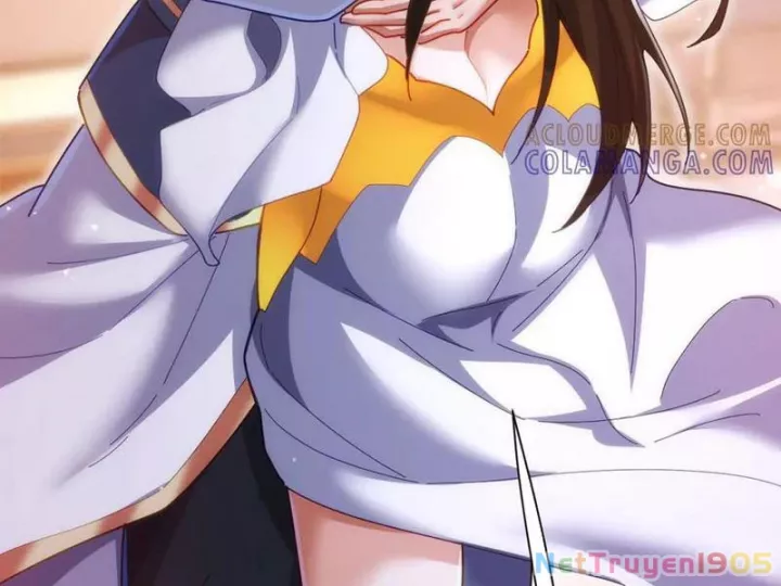 Bắt Đầu Chấn Kinh Nữ Đế Lão Bà, Ta Vô Địch! Chapter 94.5 - Trang 2