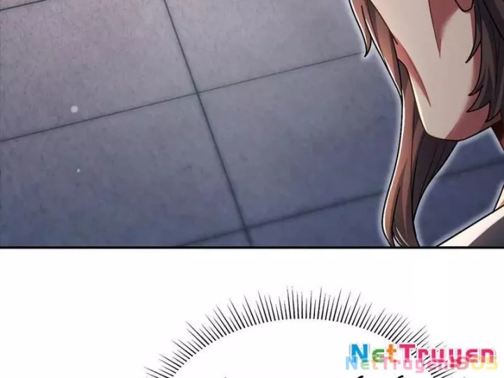 Bắt Đầu Chấn Kinh Nữ Đế Lão Bà, Ta Vô Địch! Chapter 94.5 - Trang 2