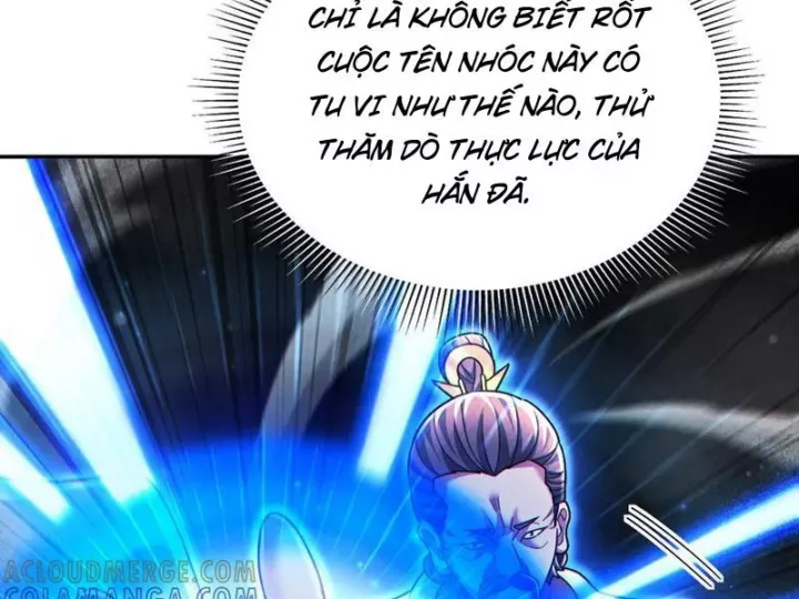 Bắt Đầu Chấn Kinh Nữ Đế Lão Bà, Ta Vô Địch! Chapter 94.5 - Trang 2