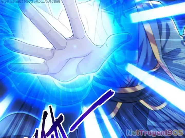 Bắt Đầu Chấn Kinh Nữ Đế Lão Bà, Ta Vô Địch! Chapter 94.5 - Trang 2