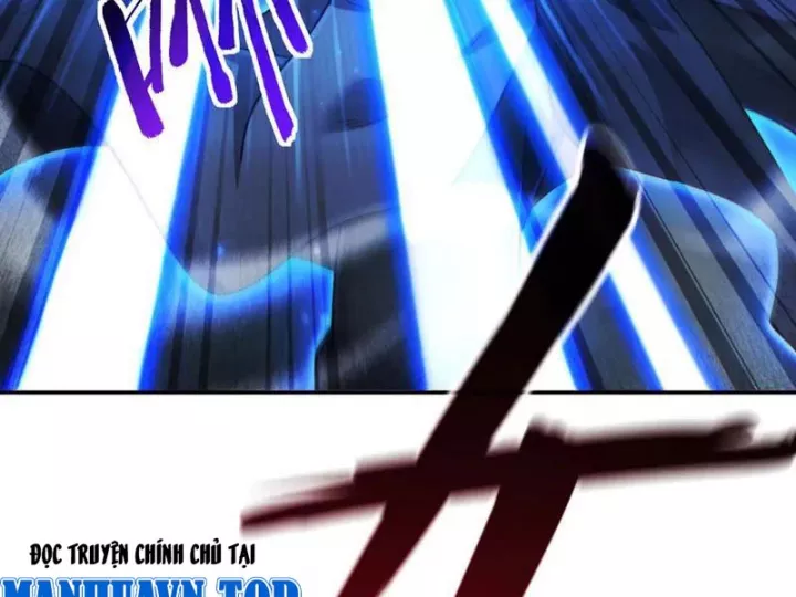 Bắt Đầu Chấn Kinh Nữ Đế Lão Bà, Ta Vô Địch! Chapter 94.5 - Trang 2