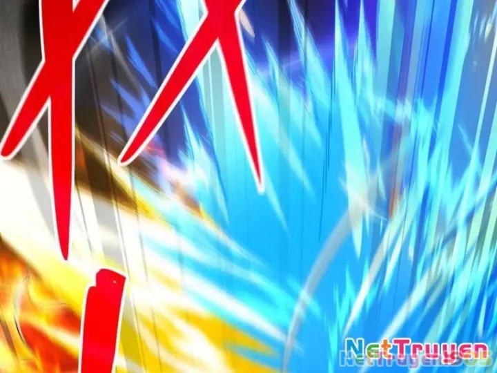 Bắt Đầu Chấn Kinh Nữ Đế Lão Bà, Ta Vô Địch! Chapter 94.5 - Trang 2