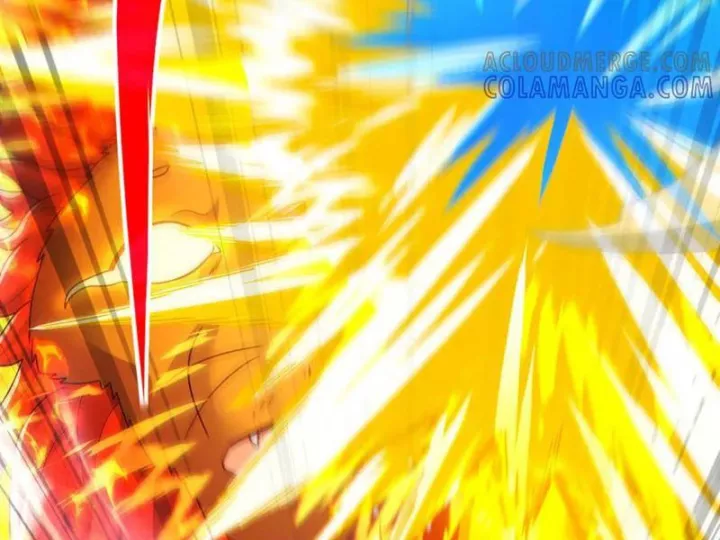 Bắt Đầu Chấn Kinh Nữ Đế Lão Bà, Ta Vô Địch! Chapter 94.5 - Trang 2