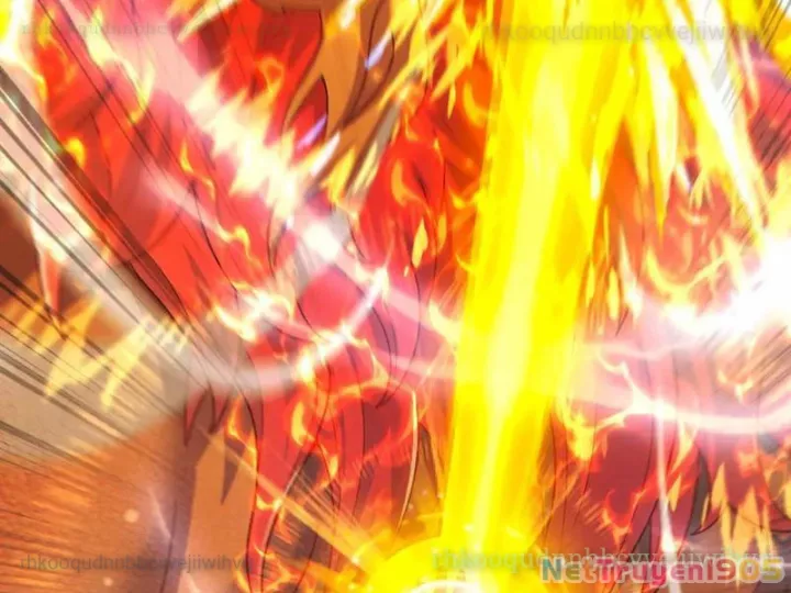 Bắt Đầu Chấn Kinh Nữ Đế Lão Bà, Ta Vô Địch! Chapter 94.5 - Trang 2