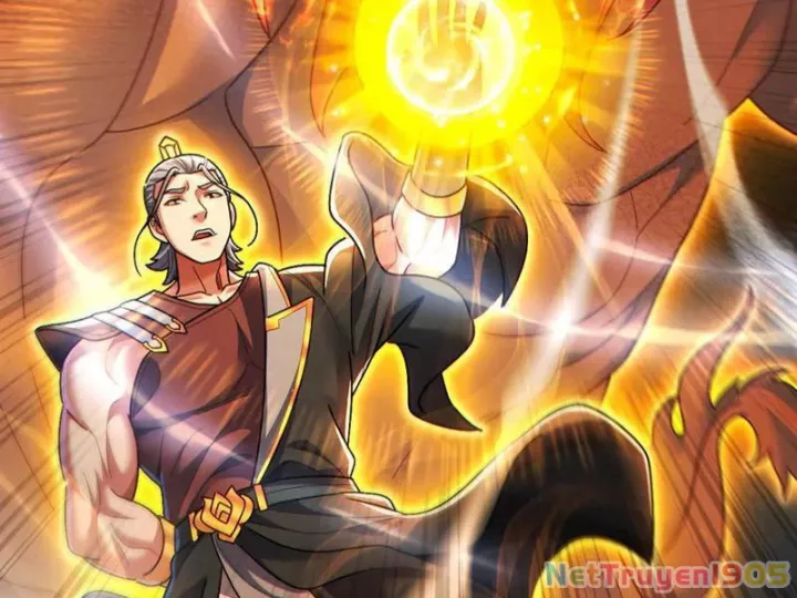 Bắt Đầu Chấn Kinh Nữ Đế Lão Bà, Ta Vô Địch! Chapter 94.5 - Trang 2