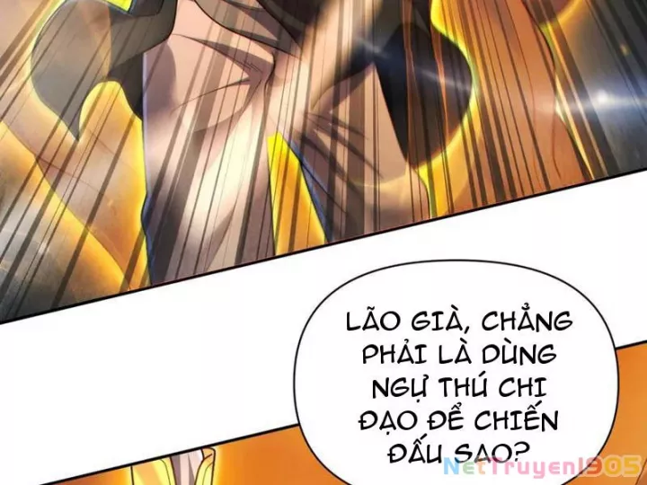Bắt Đầu Chấn Kinh Nữ Đế Lão Bà, Ta Vô Địch! Chapter 94.5 - Trang 2