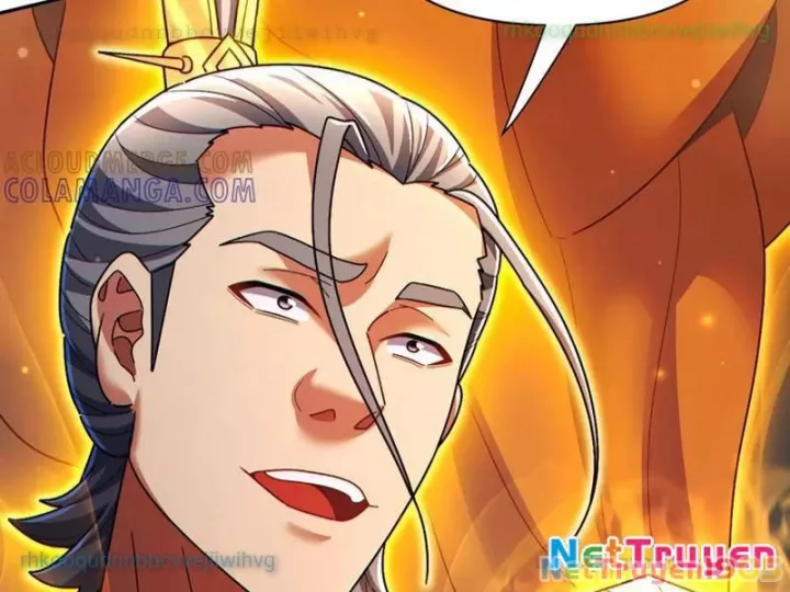 Bắt Đầu Chấn Kinh Nữ Đế Lão Bà, Ta Vô Địch! Chapter 94.5 - Trang 2