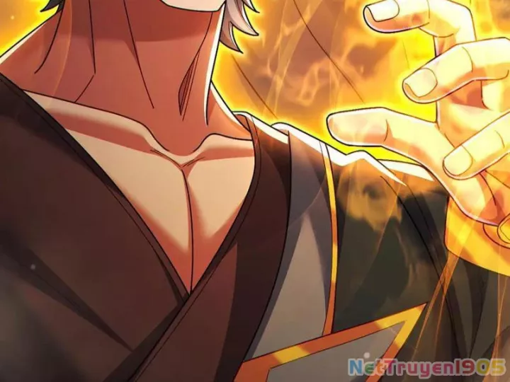 Bắt Đầu Chấn Kinh Nữ Đế Lão Bà, Ta Vô Địch! Chapter 94.5 - Trang 2