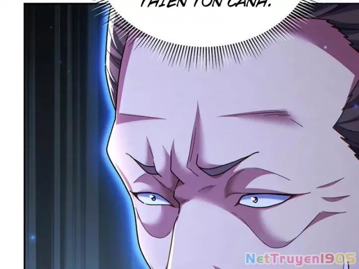 Bắt Đầu Chấn Kinh Nữ Đế Lão Bà, Ta Vô Địch! Chapter 94.5 - Trang 2