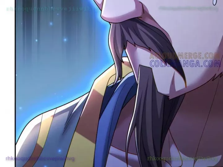 Bắt Đầu Chấn Kinh Nữ Đế Lão Bà, Ta Vô Địch! Chapter 94.5 - Trang 2