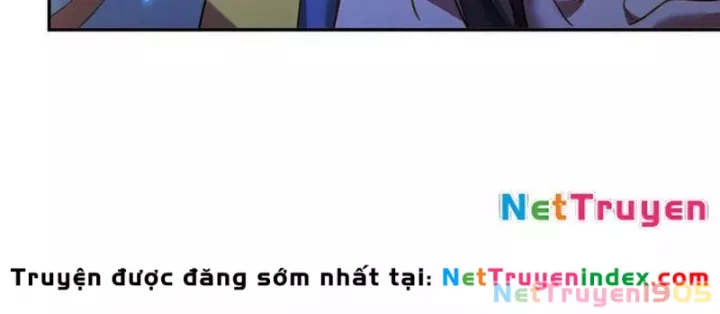 Bắt Đầu Chấn Kinh Nữ Đế Lão Bà, Ta Vô Địch! Chapter 94.5 - Trang 2