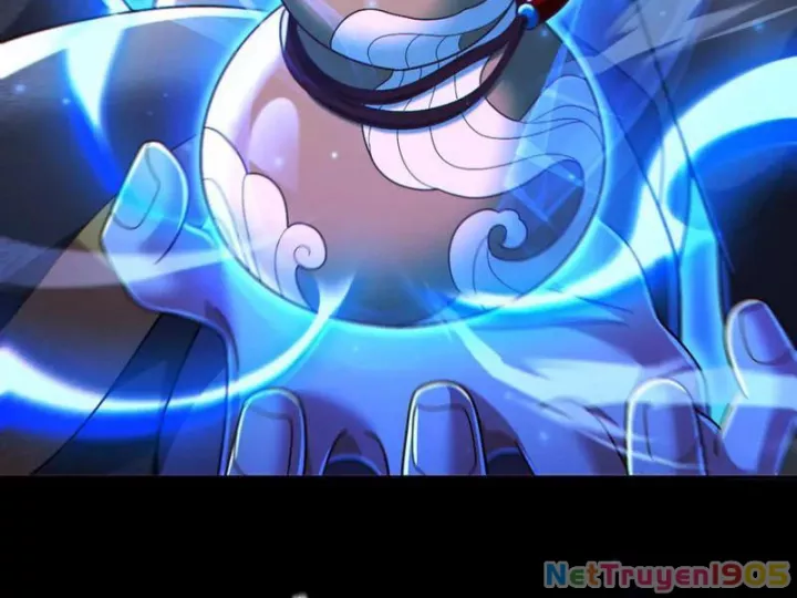 Bắt Đầu Chấn Kinh Nữ Đế Lão Bà, Ta Vô Địch! Chapter 94.5 - Trang 2