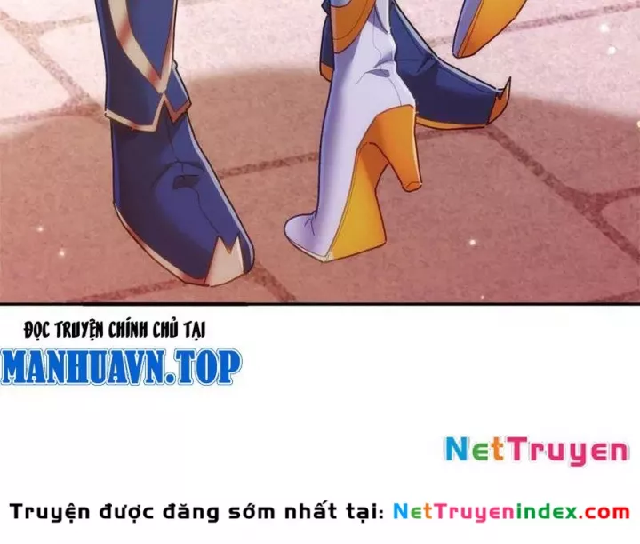 Bắt Đầu Chấn Kinh Nữ Đế Lão Bà, Ta Vô Địch! Chapter 94.5 - Trang 2