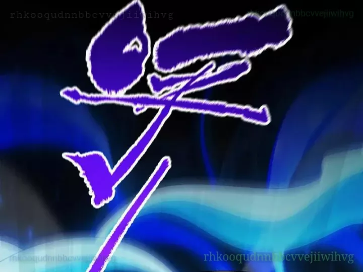 Bắt Đầu Chấn Kinh Nữ Đế Lão Bà, Ta Vô Địch! Chapter 94.5 - Trang 2