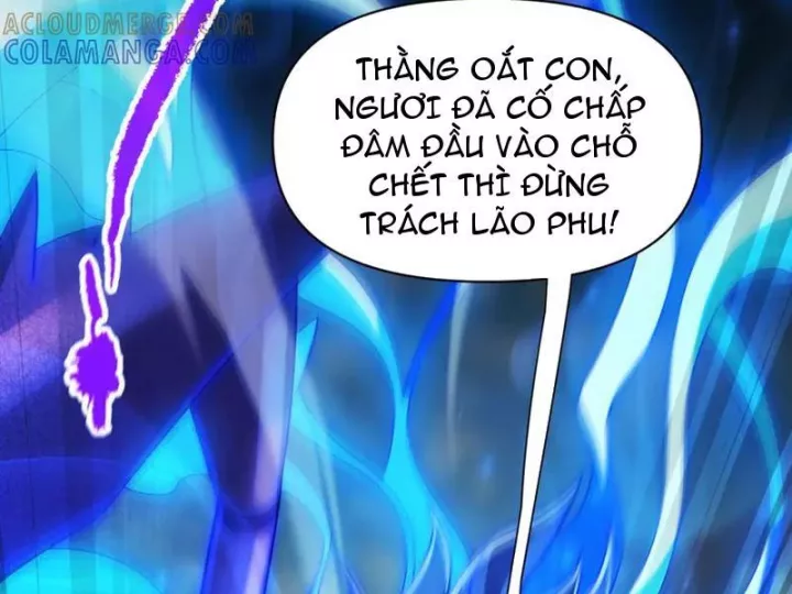 Bắt Đầu Chấn Kinh Nữ Đế Lão Bà, Ta Vô Địch! Chapter 94.5 - Trang 2