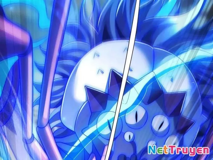 Bắt Đầu Chấn Kinh Nữ Đế Lão Bà, Ta Vô Địch! Chapter 94.5 - Trang 2