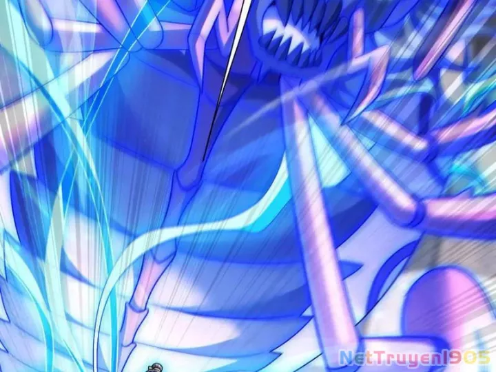 Bắt Đầu Chấn Kinh Nữ Đế Lão Bà, Ta Vô Địch! Chapter 94.5 - Trang 2