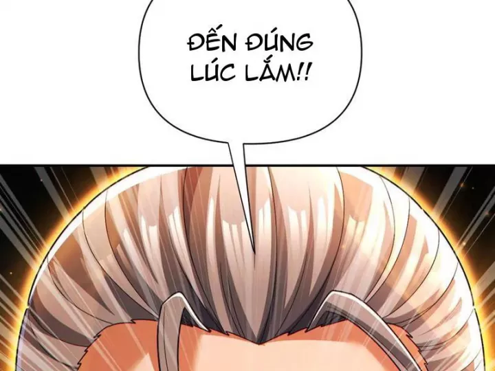 Bắt Đầu Chấn Kinh Nữ Đế Lão Bà, Ta Vô Địch! Chapter 94.5 - Trang 2