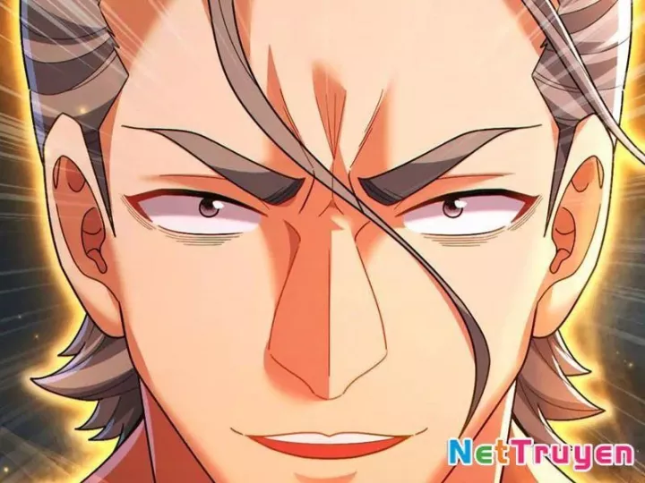 Bắt Đầu Chấn Kinh Nữ Đế Lão Bà, Ta Vô Địch! Chapter 94.5 - Trang 2