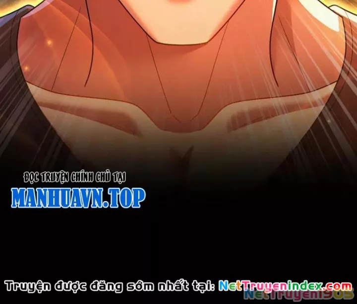 Bắt Đầu Chấn Kinh Nữ Đế Lão Bà, Ta Vô Địch! Chapter 94.5 - Trang 2