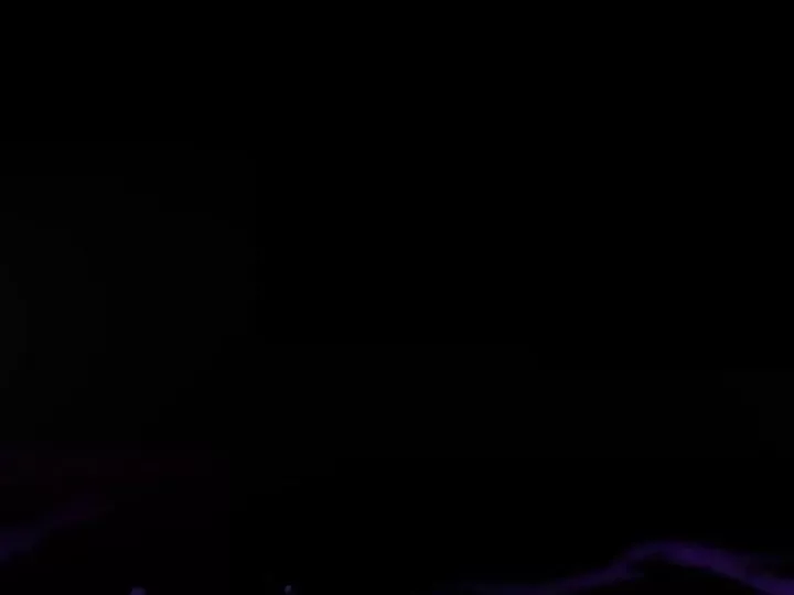 Bắt Đầu Chấn Kinh Nữ Đế Lão Bà, Ta Vô Địch! Chapter 94.5 - Trang 2