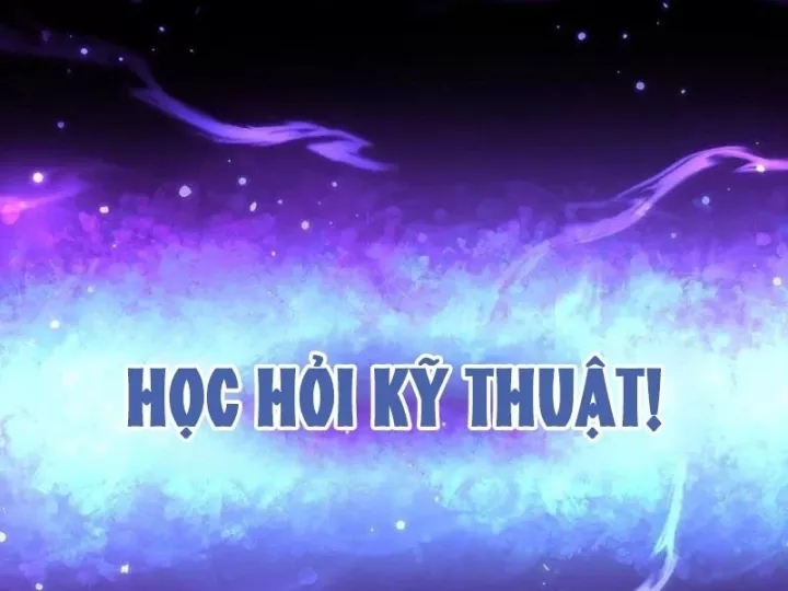 Bắt Đầu Chấn Kinh Nữ Đế Lão Bà, Ta Vô Địch! Chapter 94.5 - Trang 2