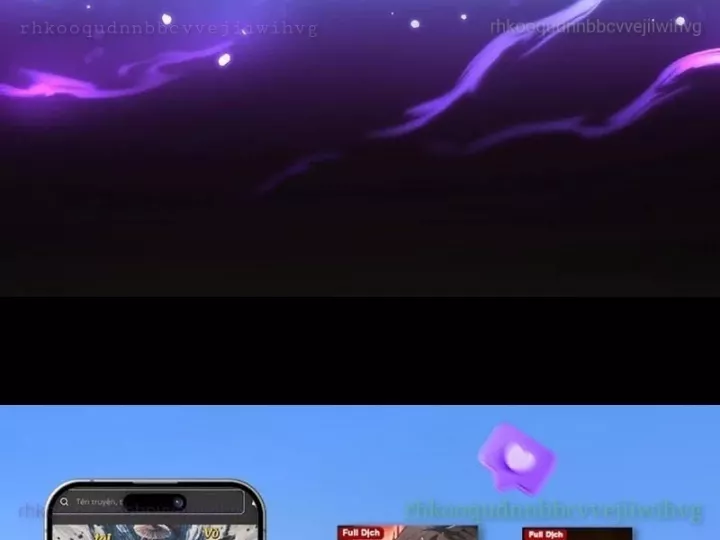 Bắt Đầu Chấn Kinh Nữ Đế Lão Bà, Ta Vô Địch! Chapter 94.5 - Trang 2