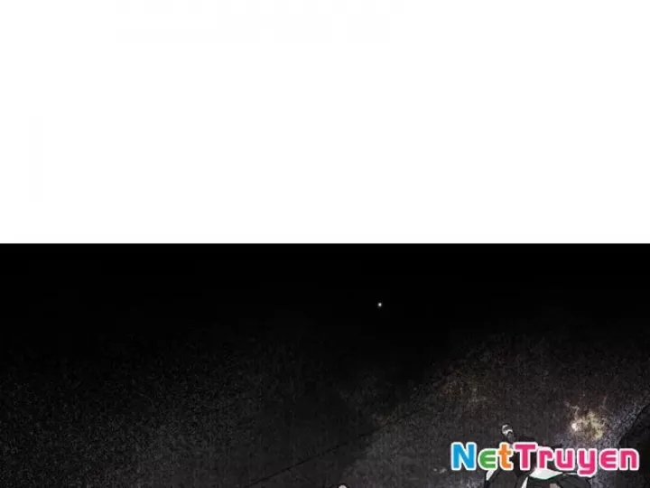 Bắt Đầu Chấn Kinh Nữ Đế Lão Bà, Ta Vô Địch! Chapter 94.5 - Trang 2