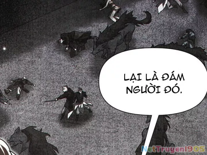 Bắt Đầu Chấn Kinh Nữ Đế Lão Bà, Ta Vô Địch! Chapter 94.5 - Trang 2