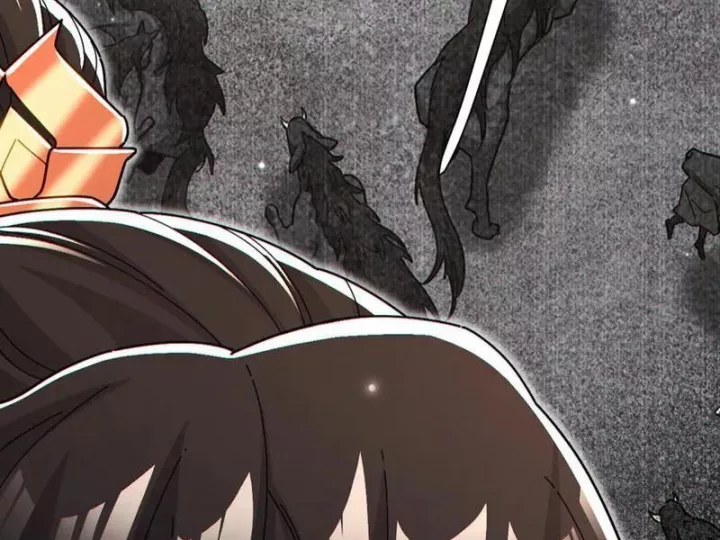 Bắt Đầu Chấn Kinh Nữ Đế Lão Bà, Ta Vô Địch! Chapter 94.5 - Trang 2